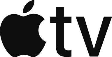 Apple TV