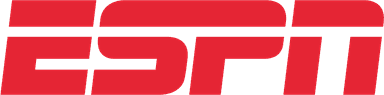 ESPN
